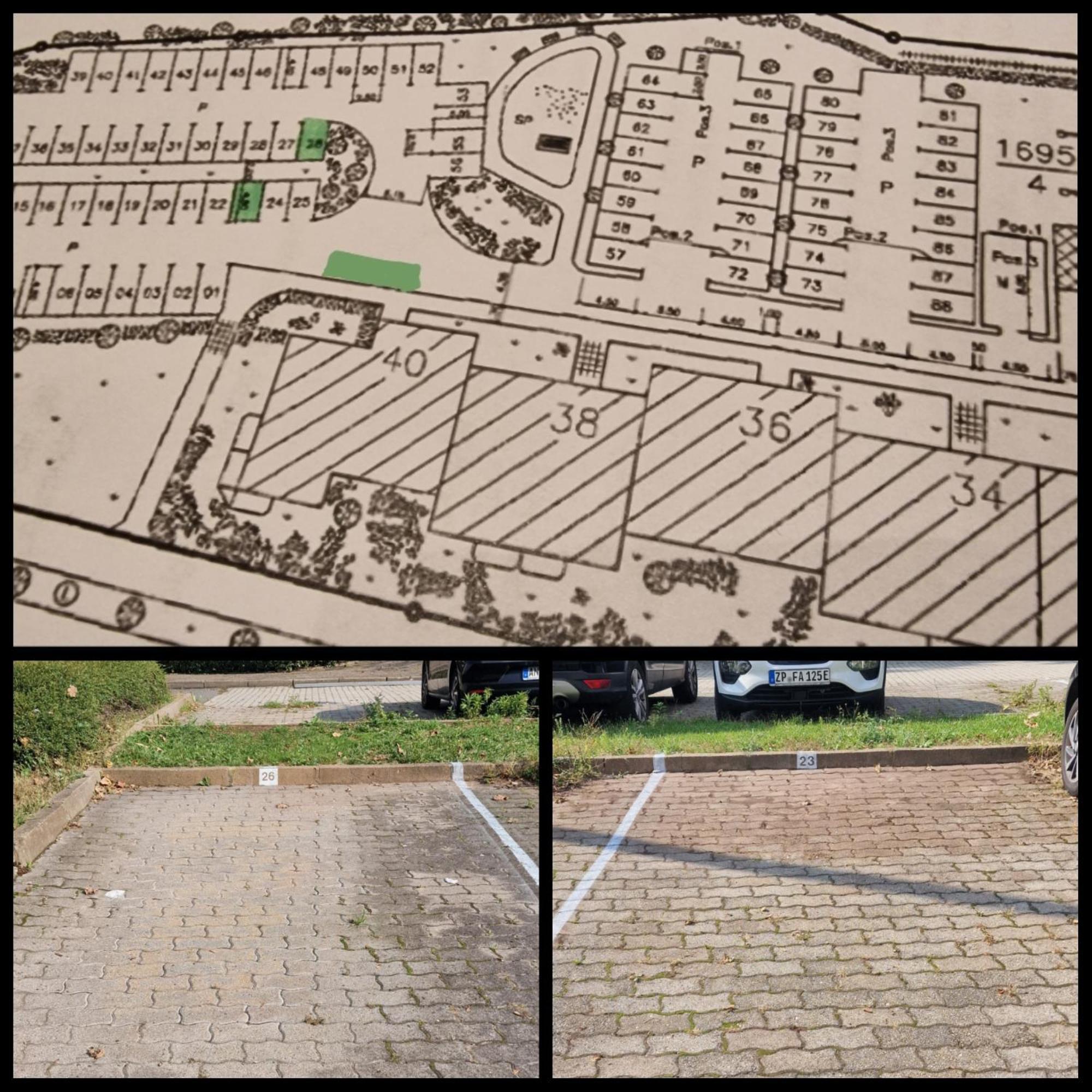 Zentrum Apartment - Oled Tv - Ps4 - Balkon - Parking Chemnitz Luaran gambar